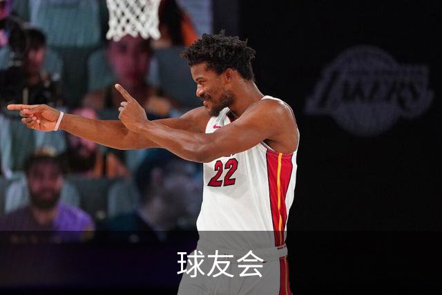 球友会公司简介